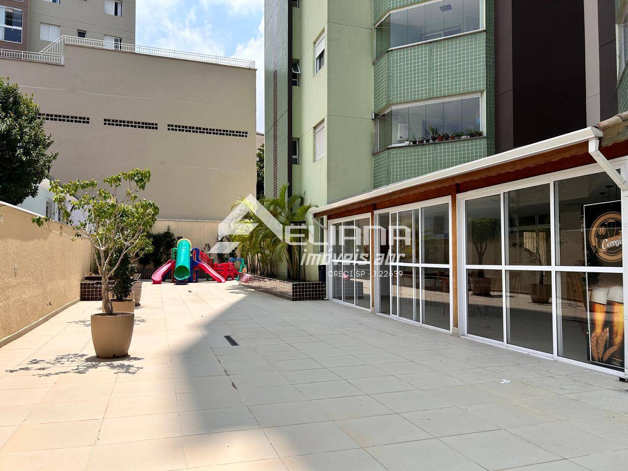 Apartamento, 3 quartos, 107 m² - Foto 37