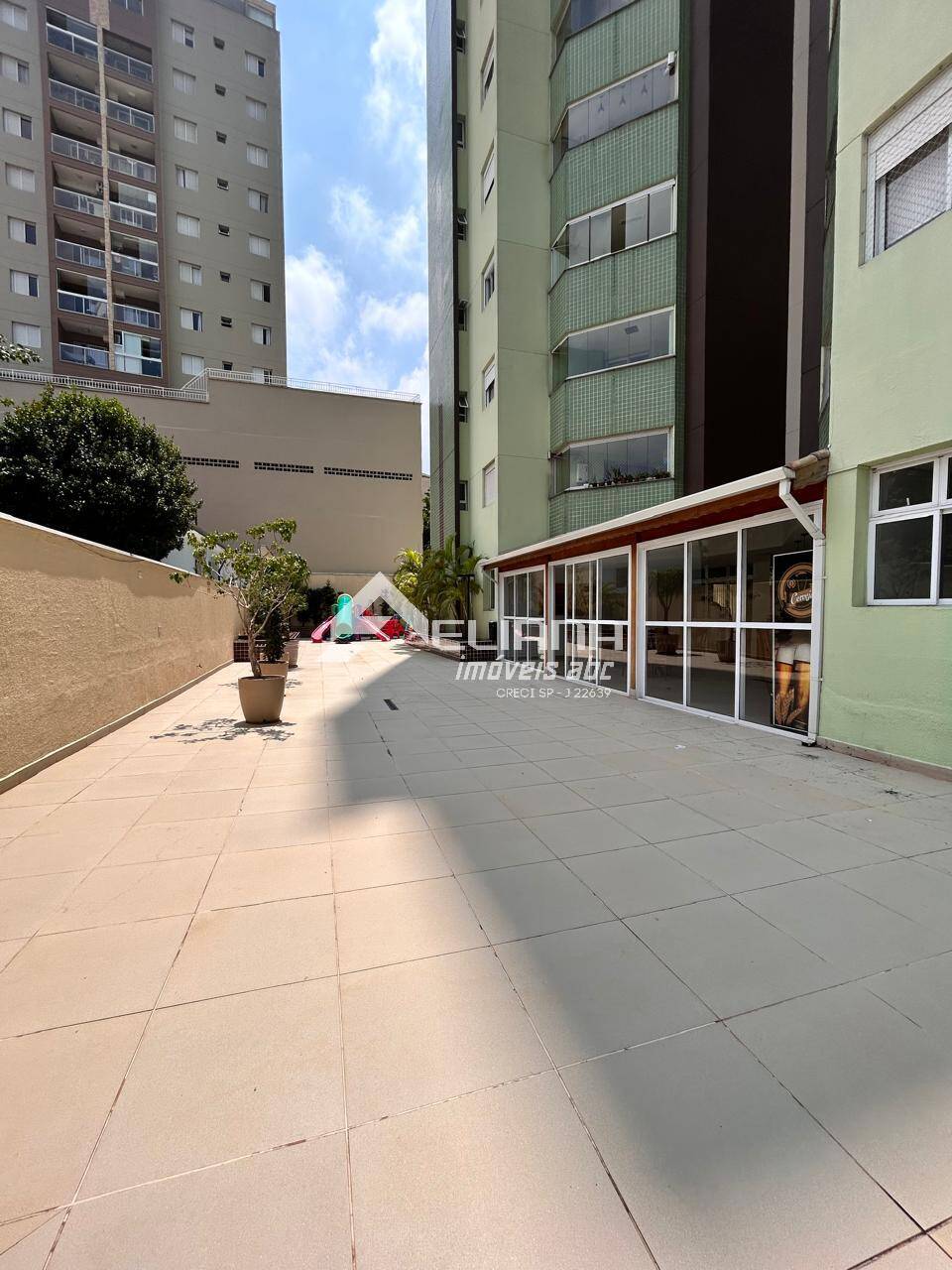 Apartamento, 3 quartos, 107 m² - Foto 43