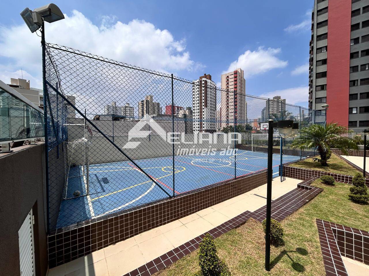 Apartamento, 3 quartos, 107 m² - Foto 50