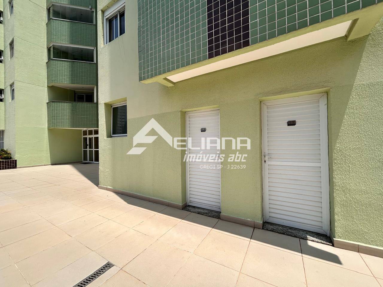 Apartamento, 3 quartos, 107 m² - Foto 60