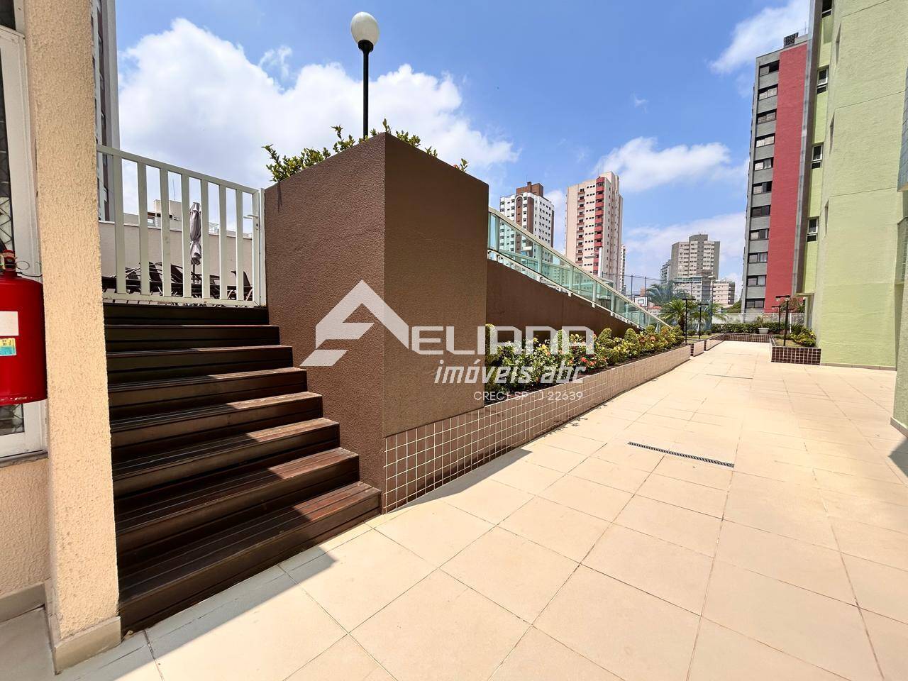 Apartamento, 3 quartos, 107 m² - Foto 46