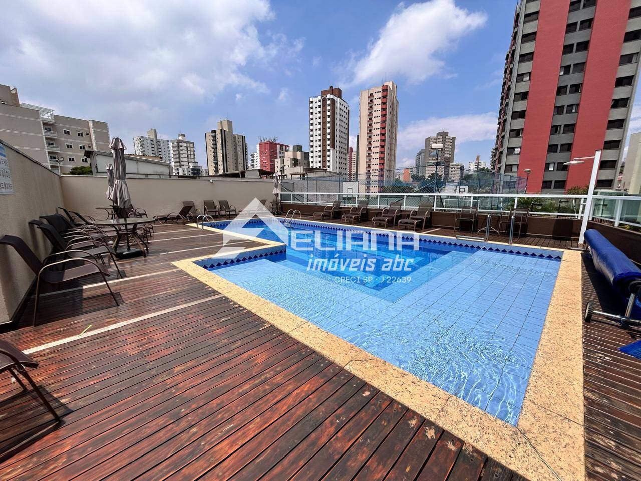 Apartamento, 3 quartos, 107 m² - Foto 26