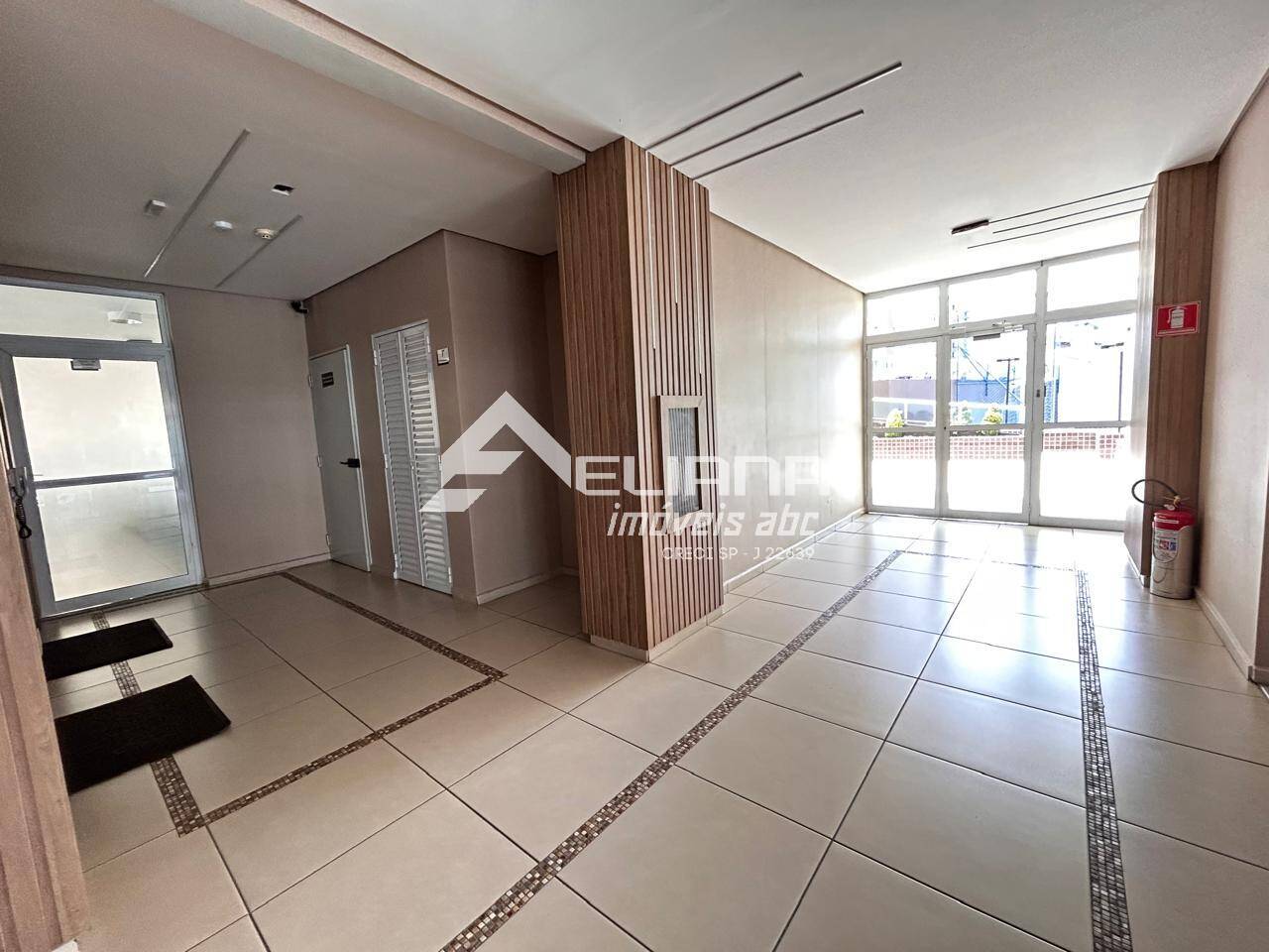 Apartamento, 3 quartos, 107 m² - Foto 32