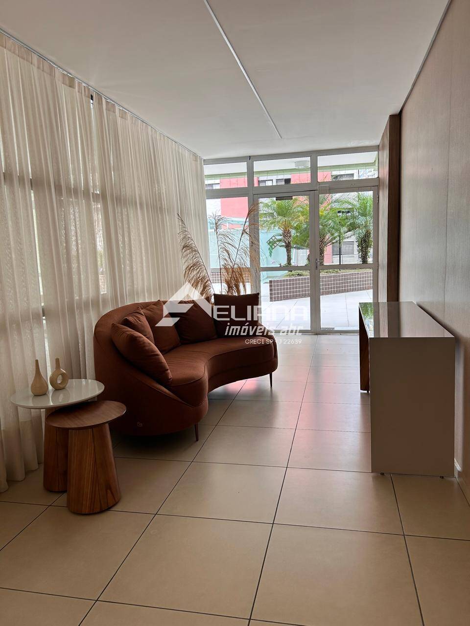 Apartamento, 3 quartos, 107 m² - Foto 28