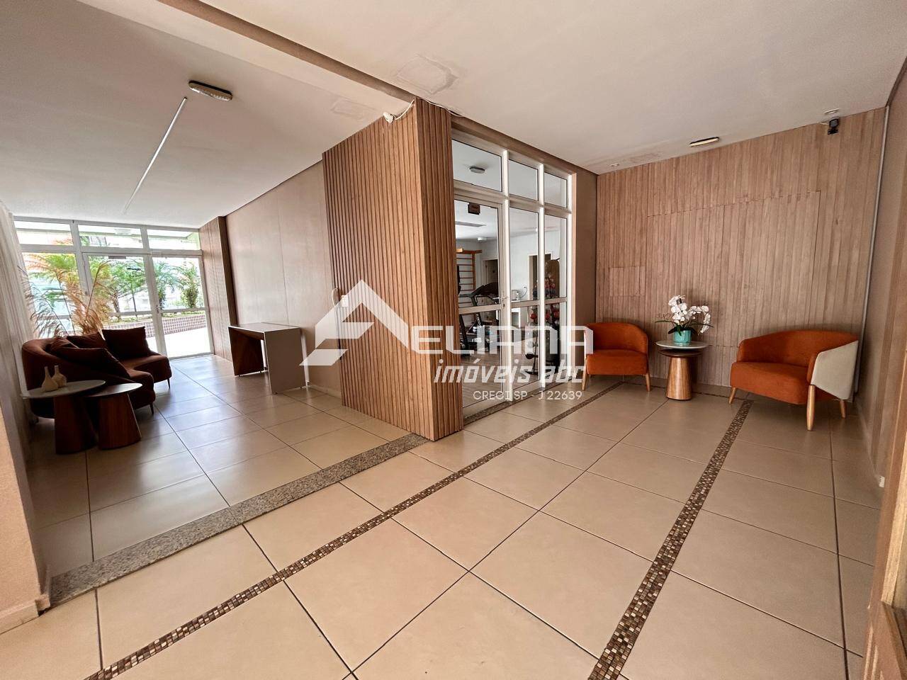 Apartamento, 3 quartos, 107 m² - Foto 27