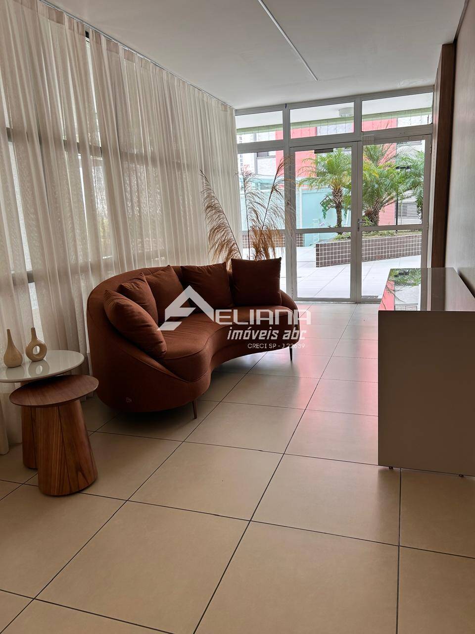 Apartamento, 3 quartos, 107 m² - Foto 30