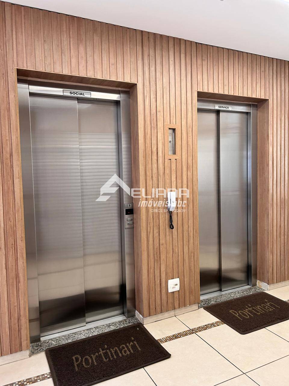 Apartamento, 3 quartos, 107 m² - Foto 31