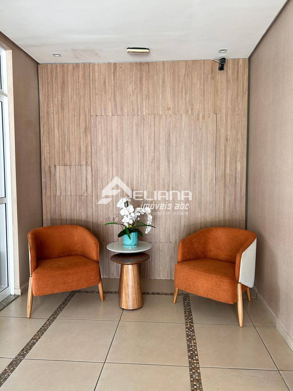 Apartamento, 3 quartos, 107 m² - Foto 29