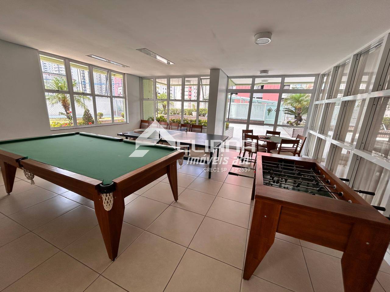 Apartamento, 3 quartos, 107 m² - Foto 44