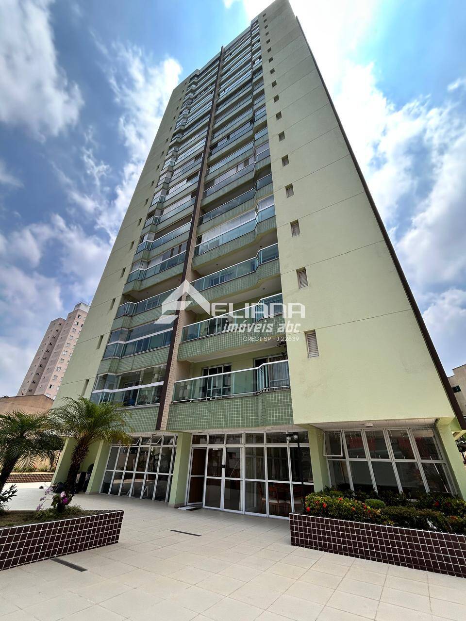 Apartamento, 3 quartos, 107 m² - Foto 42