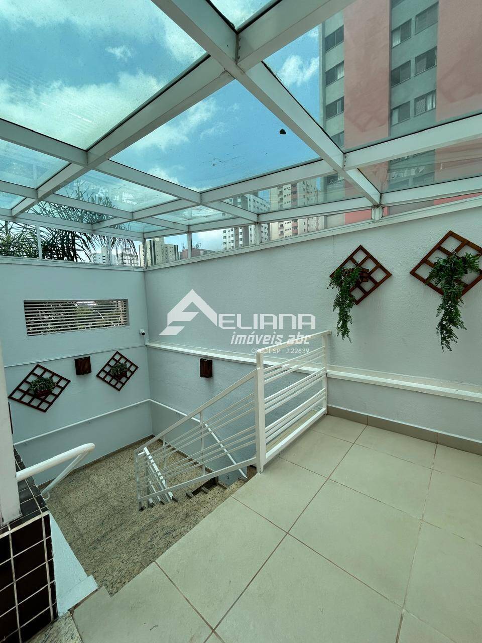 Apartamento, 3 quartos, 107 m² - Foto 49