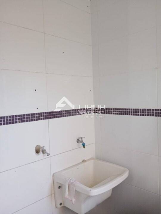 Apartamento, 3 quartos, 94 m² - Foto 18