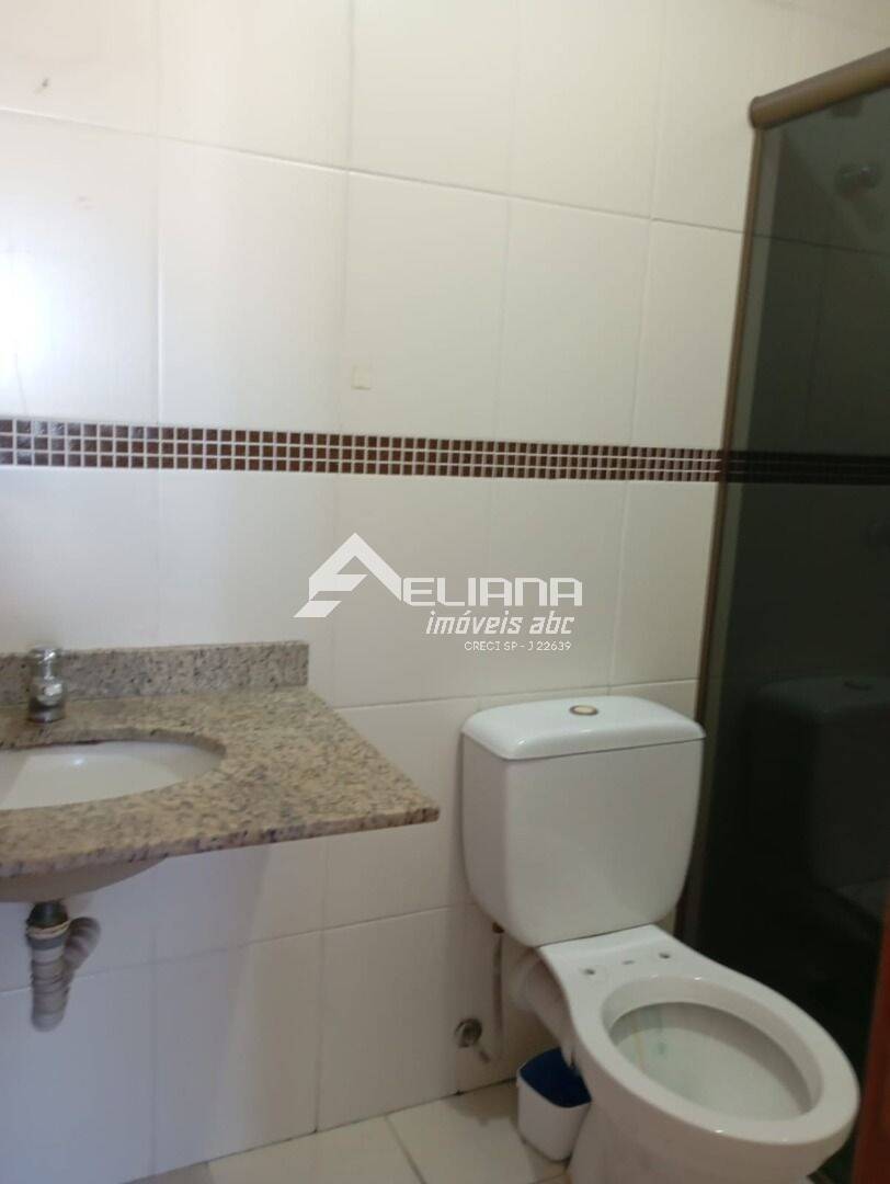 Apartamento, 3 quartos, 94 m² - Foto 15