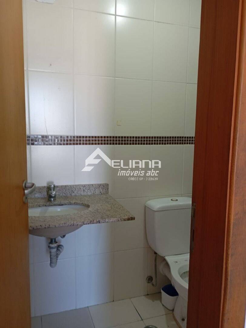 Apartamento, 3 quartos, 94 m² - Foto 16