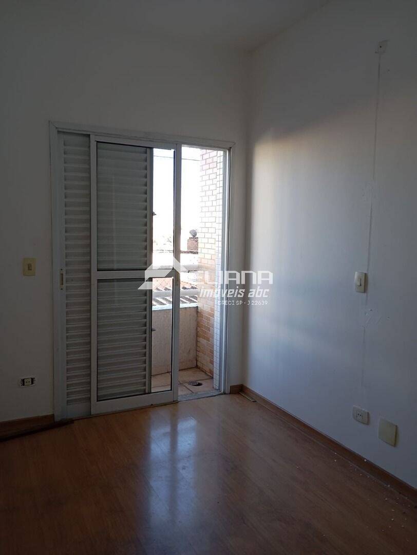 Apartamento, 3 quartos, 94 m² - Foto 12