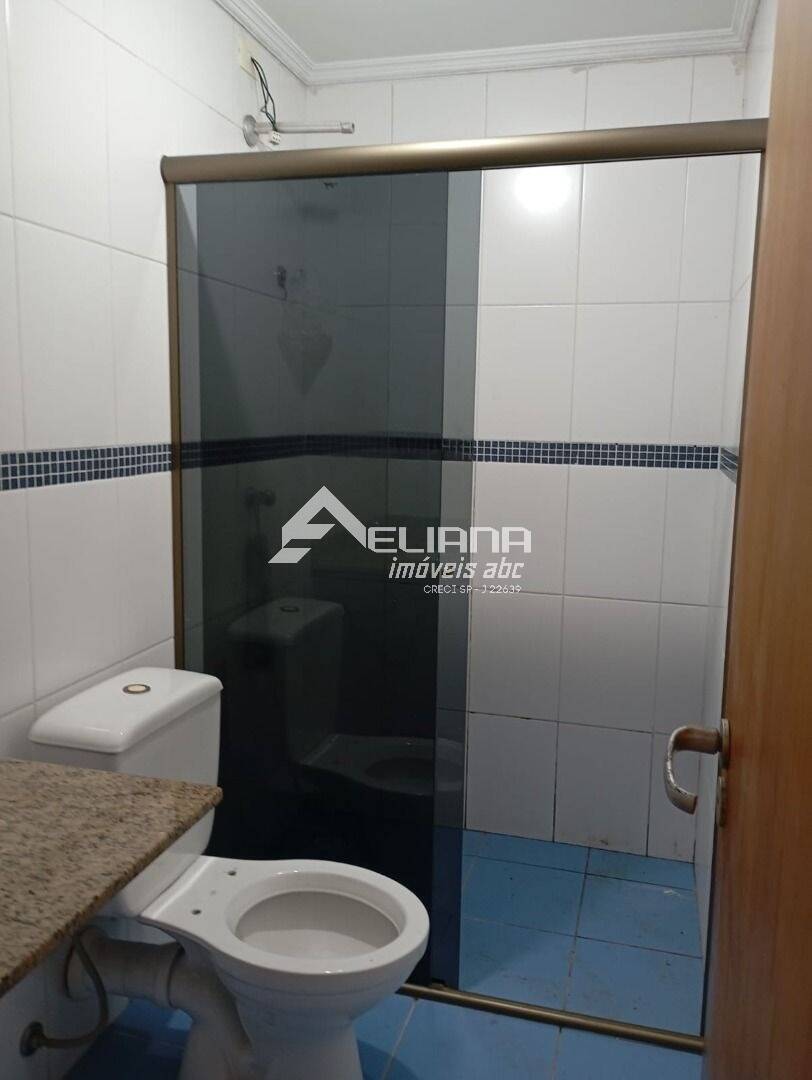 Apartamento, 3 quartos, 94 m² - Foto 17