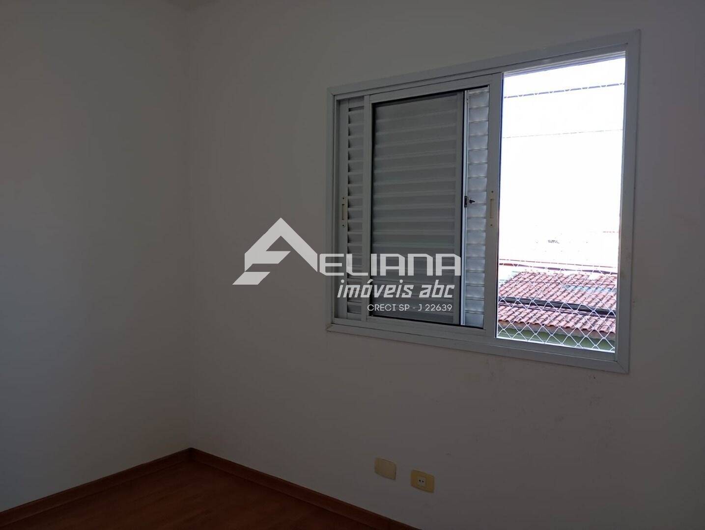 Apartamento, 3 quartos, 94 m² - Foto 14