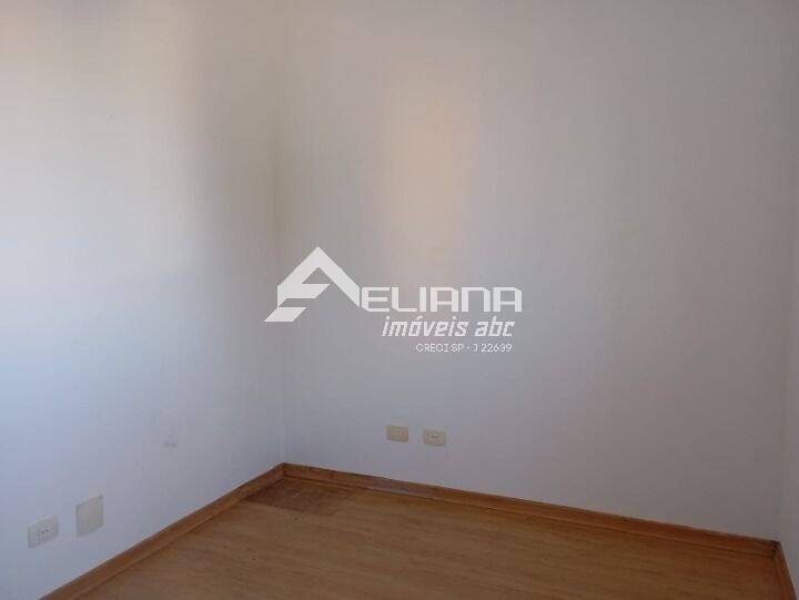 Apartamento, 3 quartos, 94 m² - Foto 11