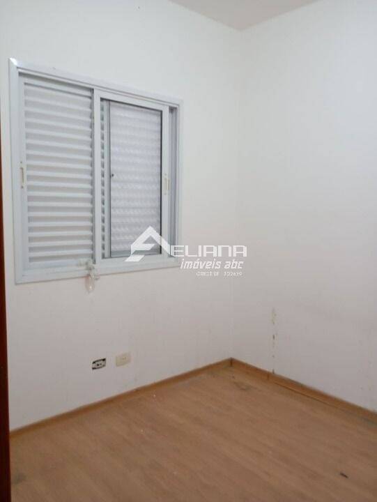 Apartamento, 3 quartos, 94 m² - Foto 10