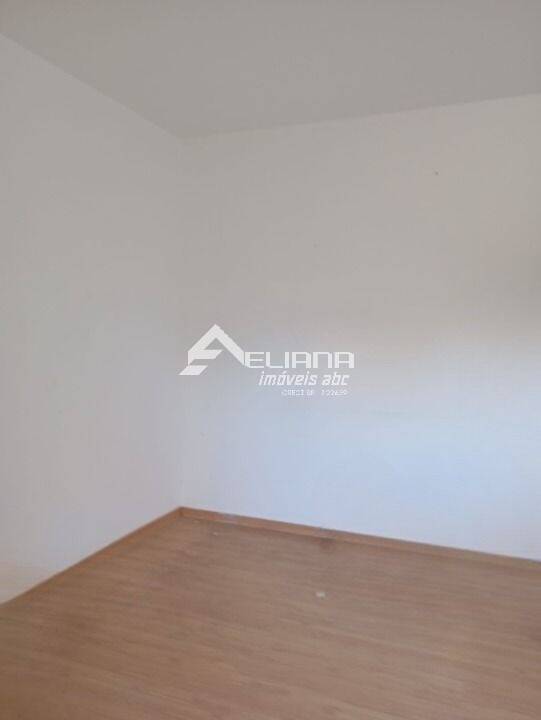 Apartamento, 3 quartos, 94 m² - Foto 13