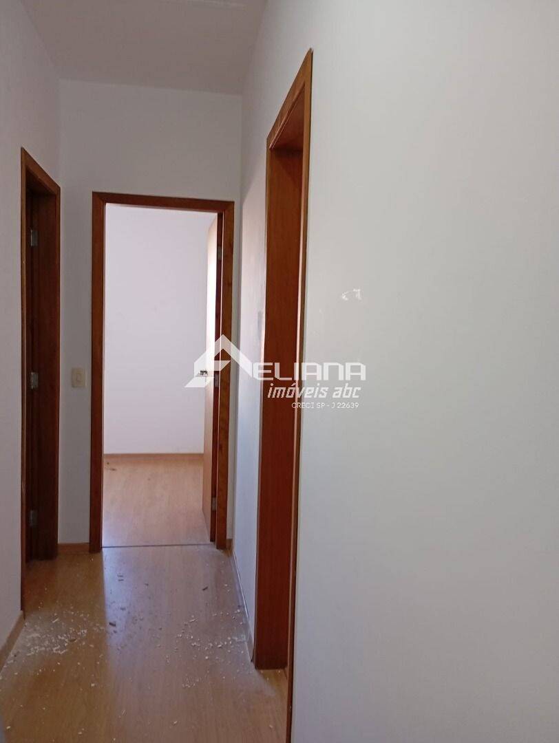Apartamento, 3 quartos, 94 m² - Foto 9
