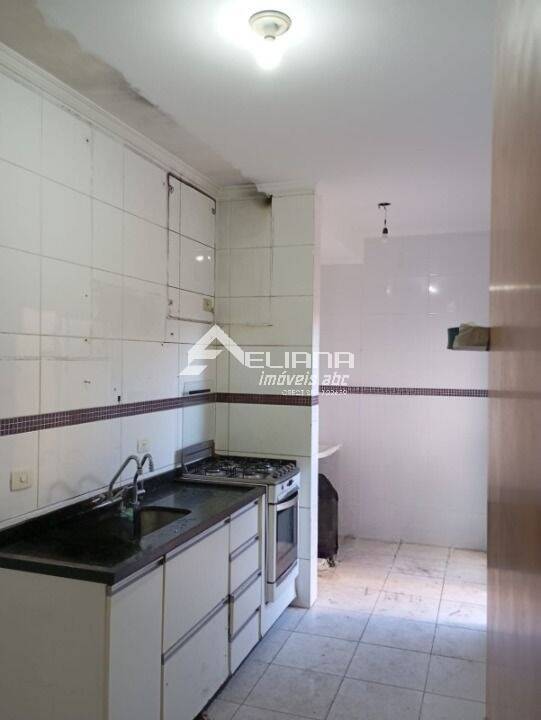Apartamento, 3 quartos, 94 m² - Foto 5