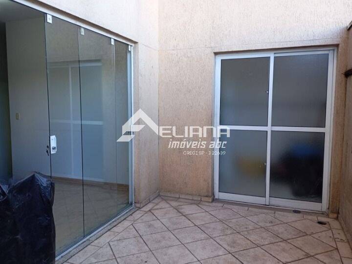 Apartamento, 3 quartos, 94 m² - Foto 1