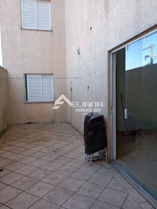 Apartamento, 3 quartos, 94 m² - Foto 8