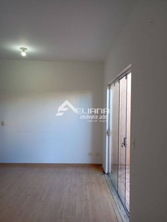 Apartamento, 3 quartos, 94 m² - Foto 3