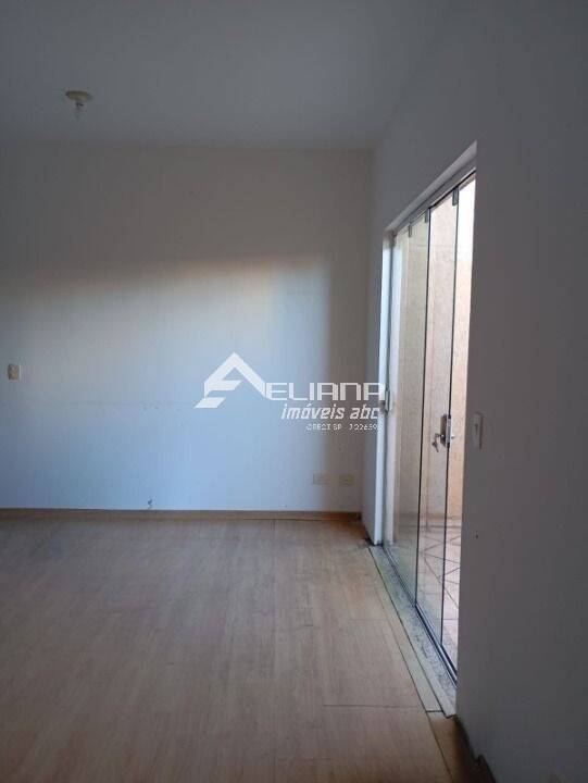 Apartamento, 3 quartos, 94 m² - Foto 2