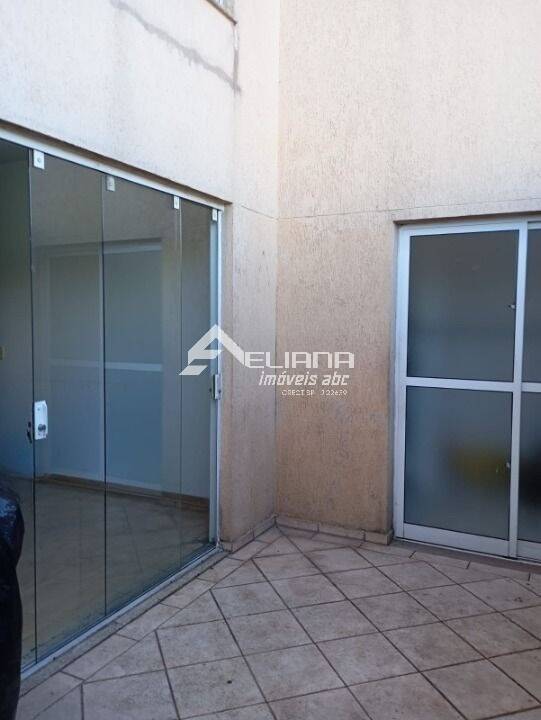 Apartamento, 3 quartos, 94 m² - Foto 7