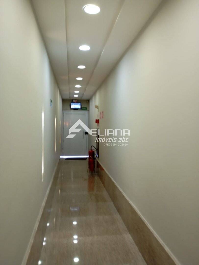 Apartamento, 3 quartos, 94 m² - Foto 21