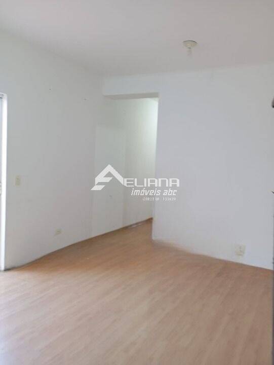 Apartamento, 3 quartos, 94 m² - Foto 4