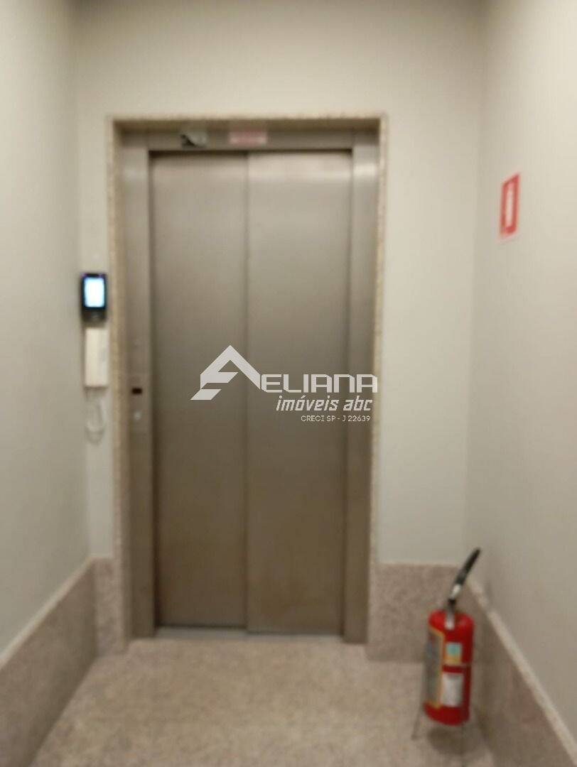 Apartamento, 3 quartos, 94 m² - Foto 20