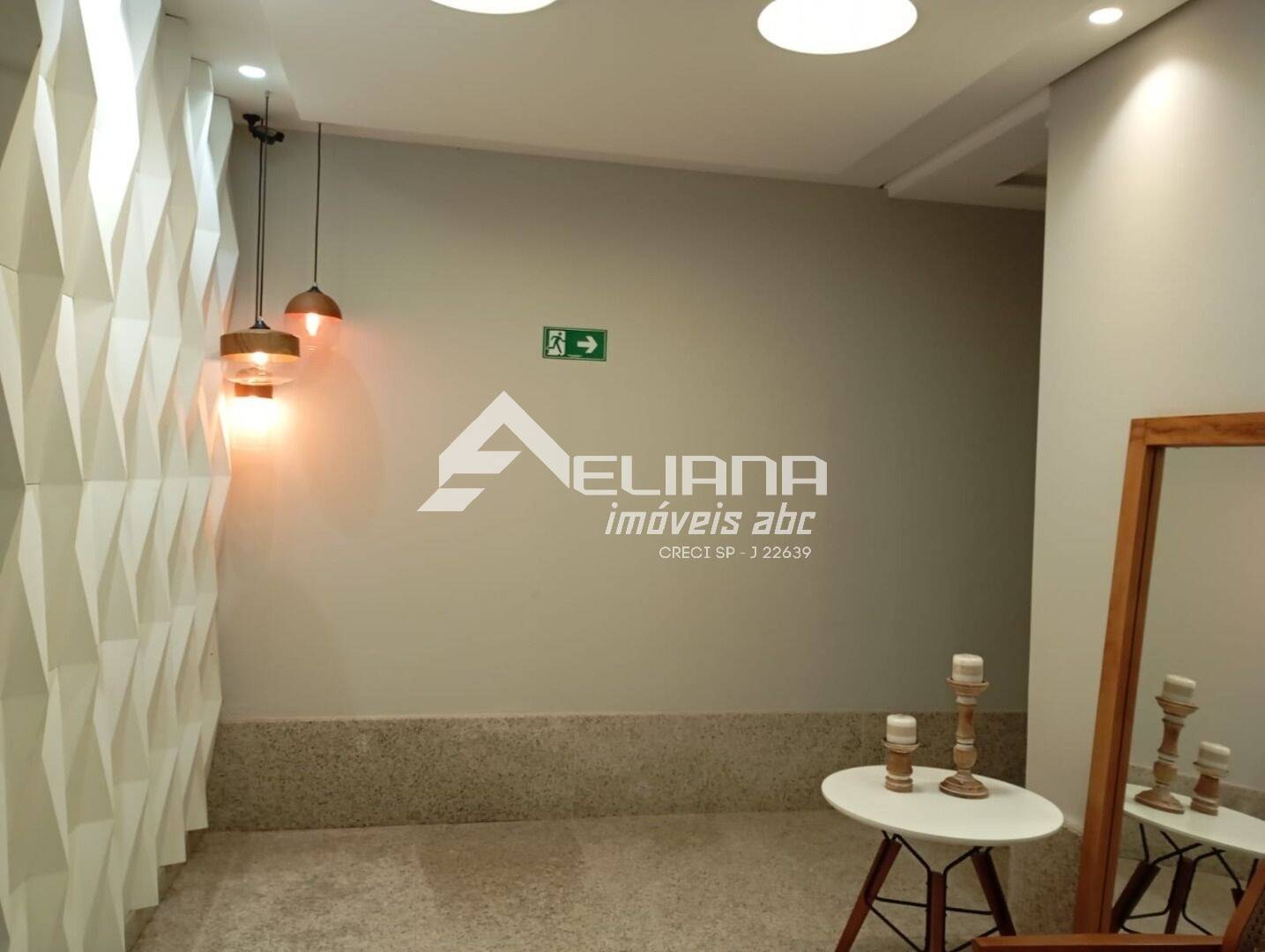 Apartamento, 3 quartos, 94 m² - Foto 22