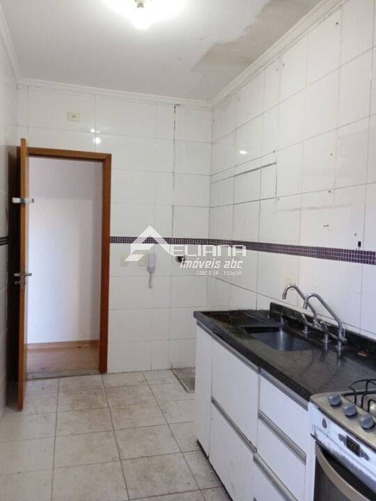 Apartamento, 3 quartos, 94 m² - Foto 6
