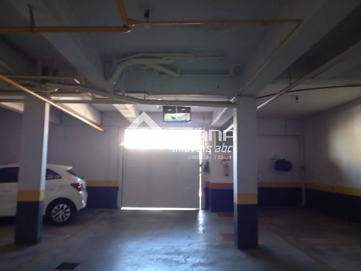 Apartamento, 3 quartos, 94 m² - Foto 19