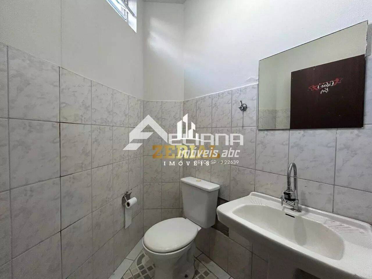 Sobrado, 3 quartos, 208 m² - Foto 30