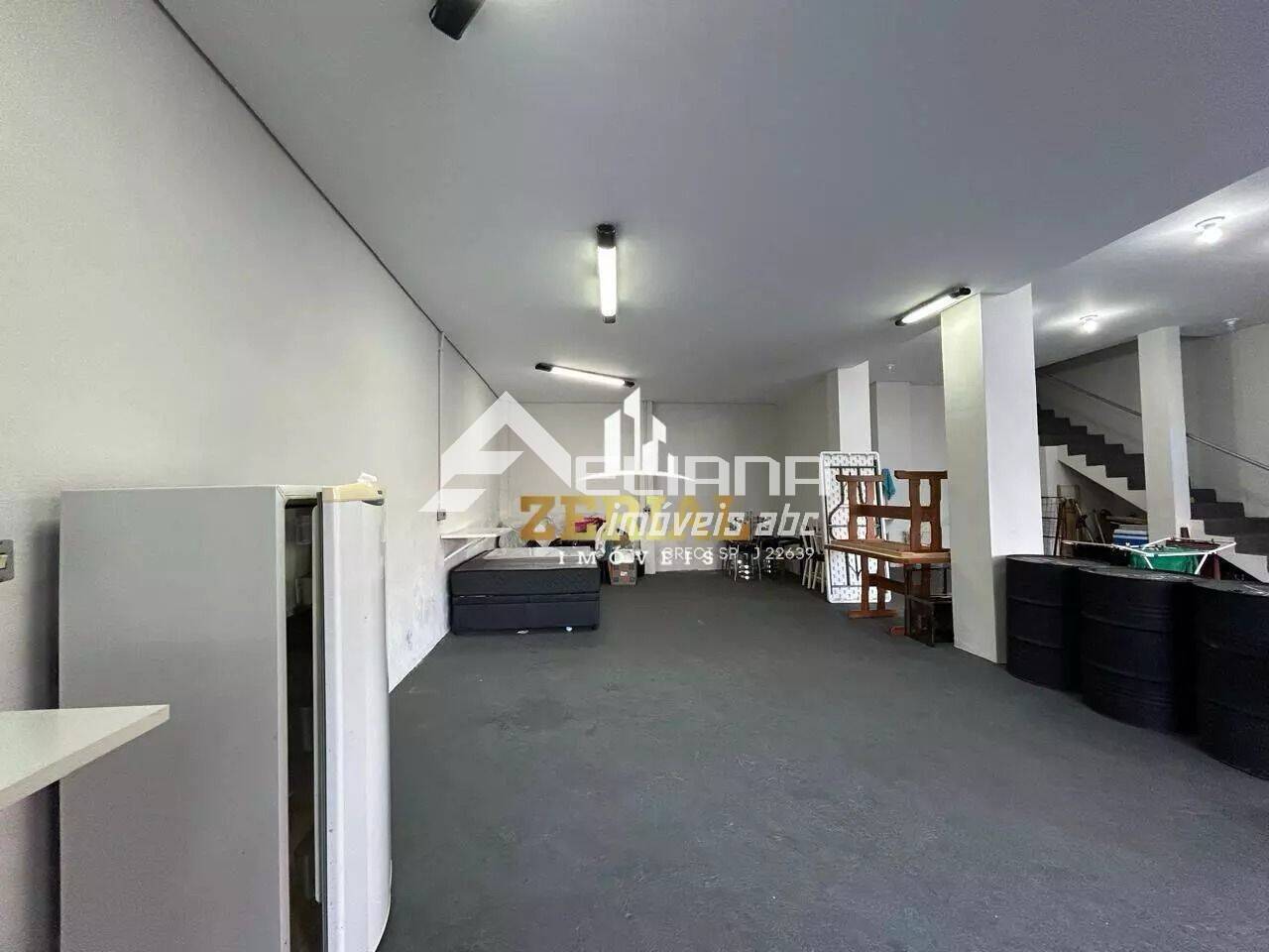 Sobrado, 3 quartos, 208 m² - Foto 28