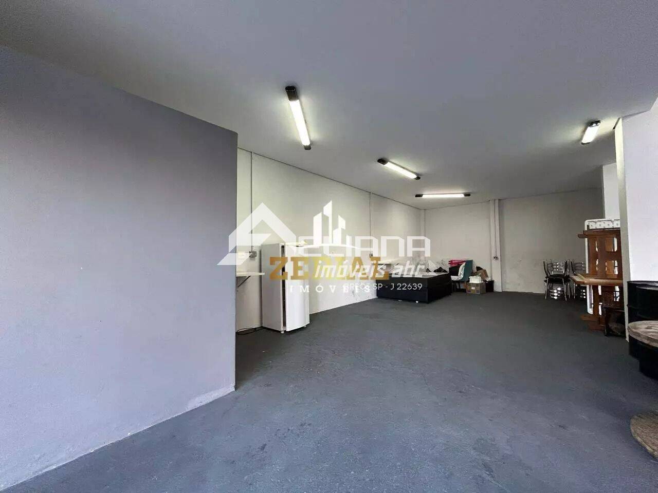 Sobrado, 3 quartos, 208 m² - Foto 29