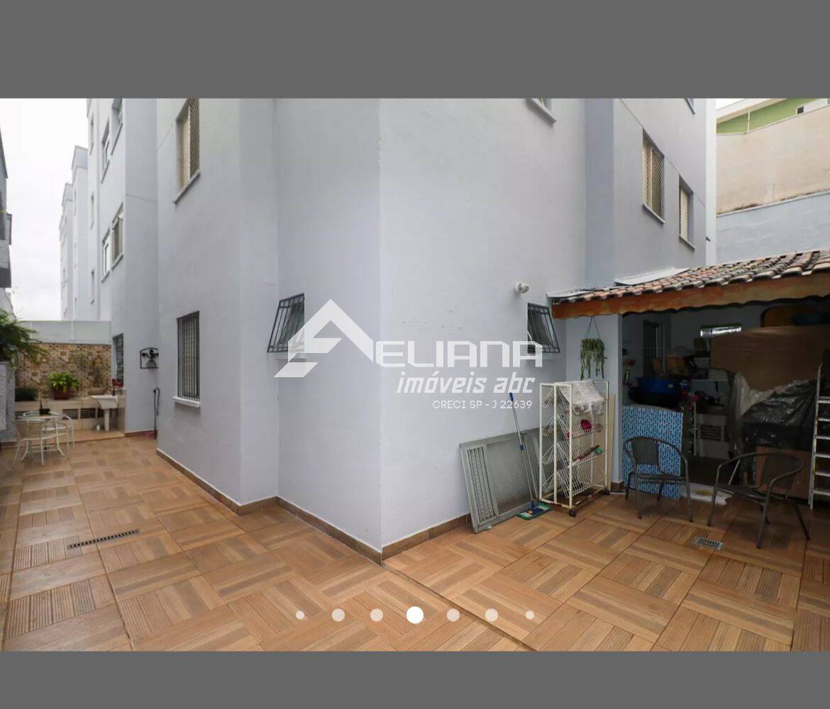 Apartamento, 2 quartos, 97 m² - Foto 10