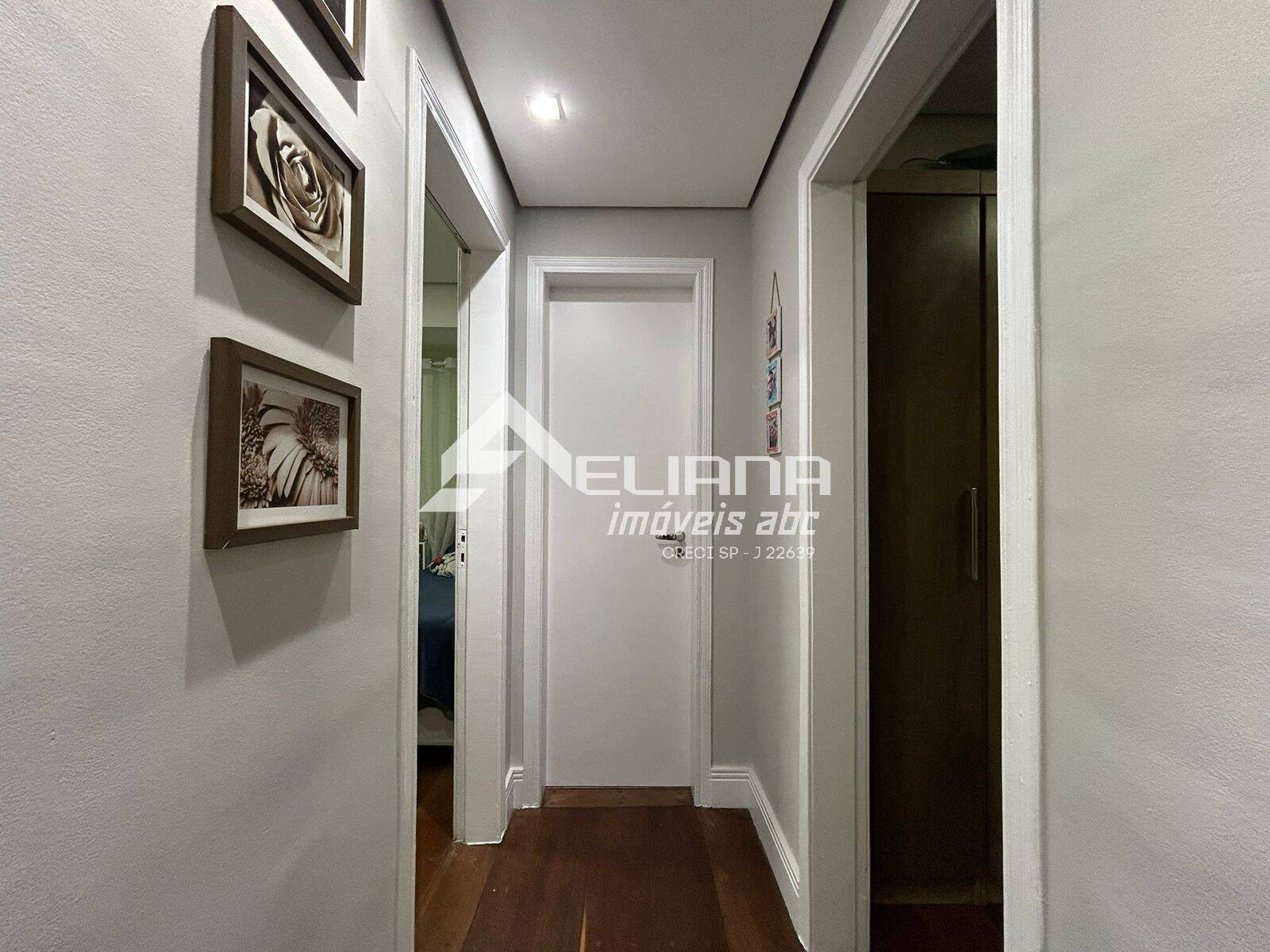 Apartamento, 2 quartos, 97 m² - Foto 6