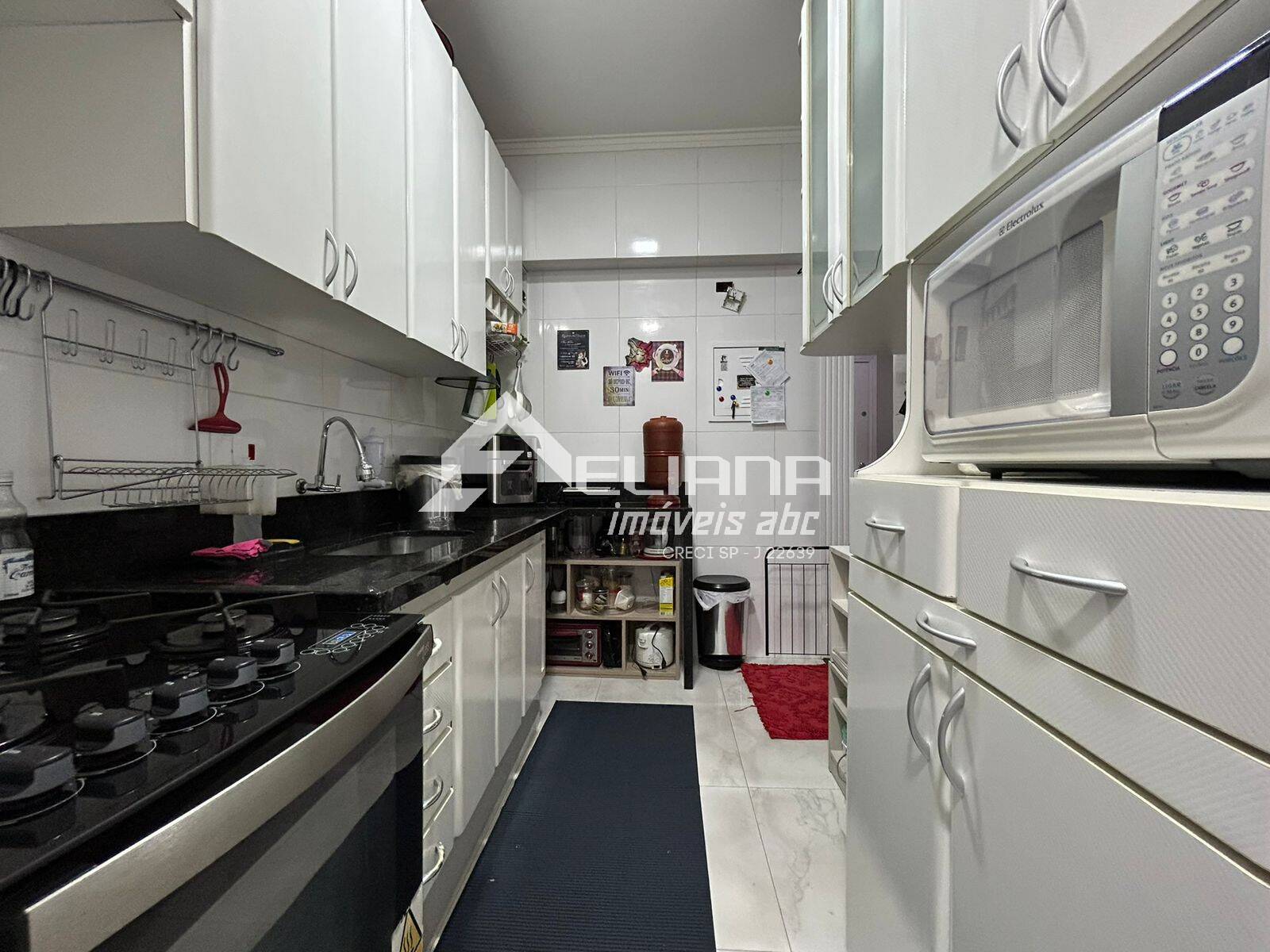 Apartamento, 2 quartos, 97 m² - Foto 7