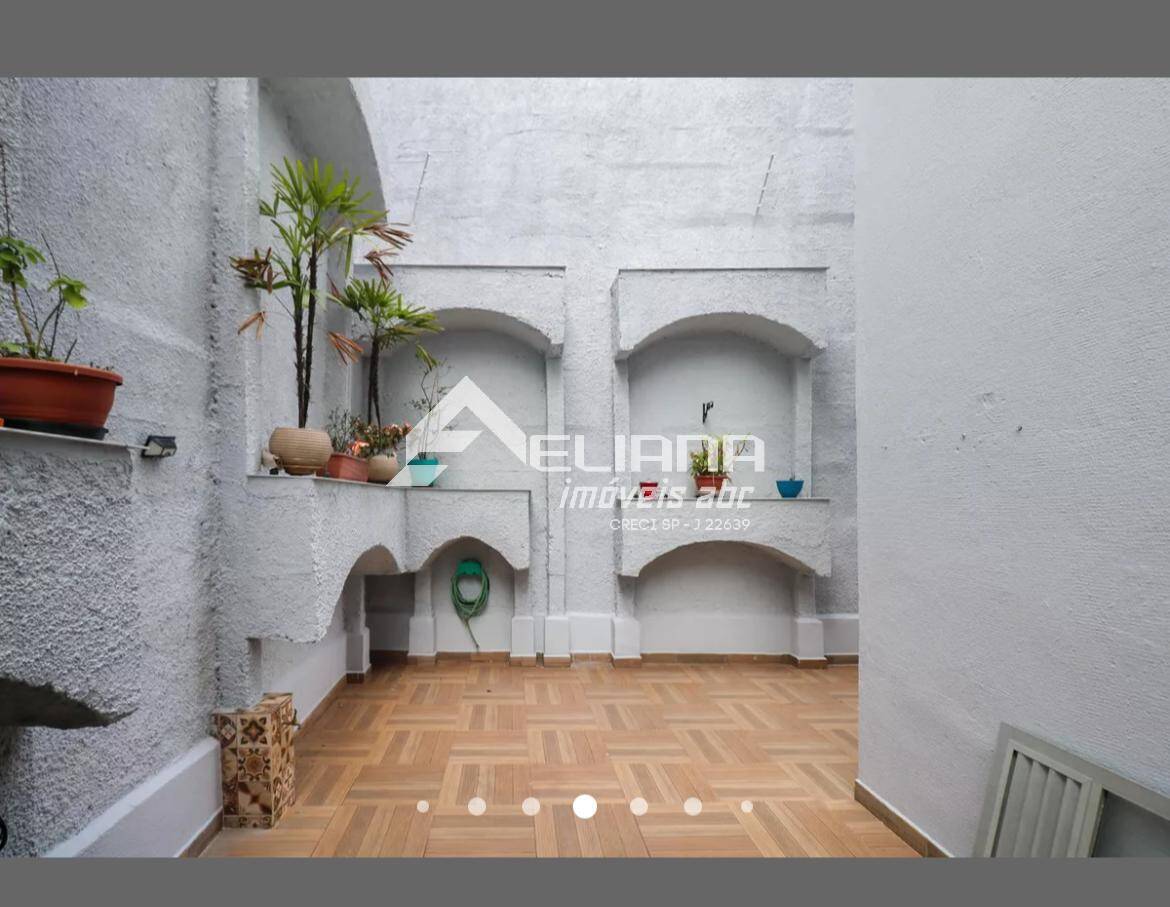 Apartamento, 2 quartos, 97 m² - Foto 11