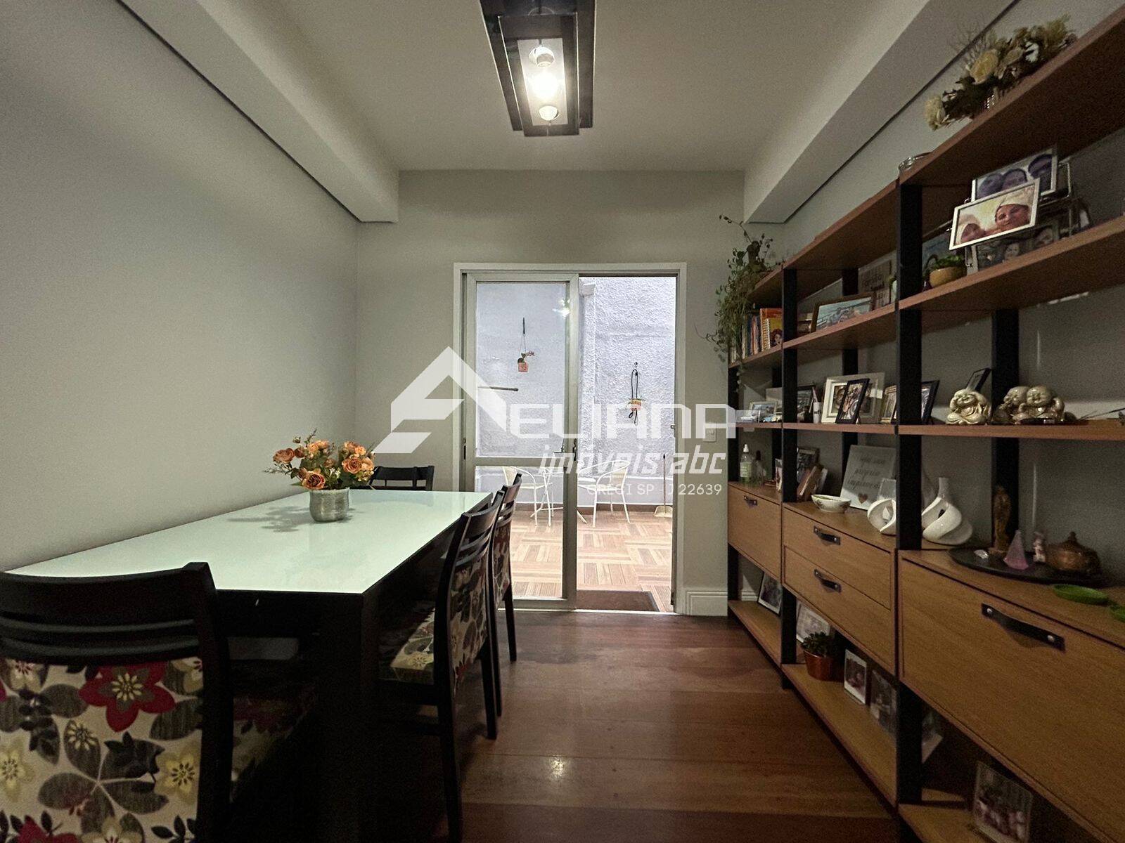Apartamento, 2 quartos, 97 m² - Foto 5