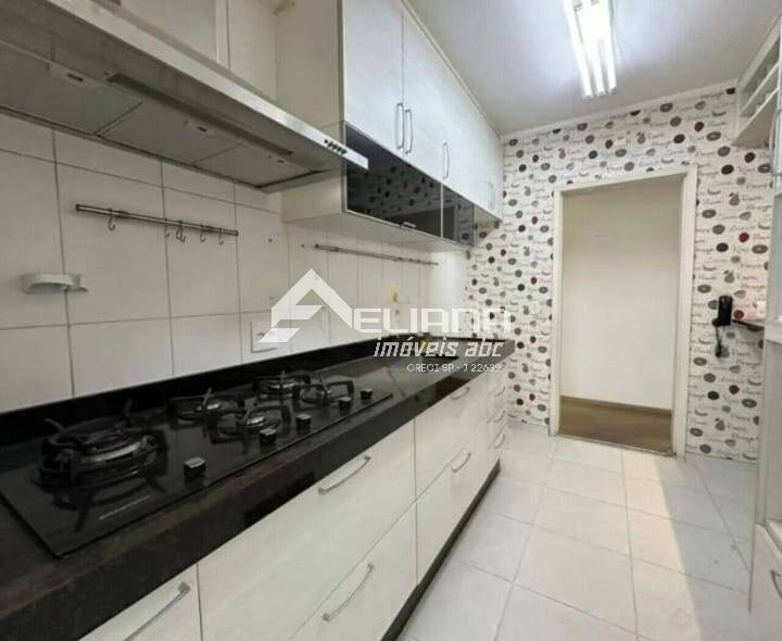 Apartamento, 3 quartos, 80 m² - Foto 6