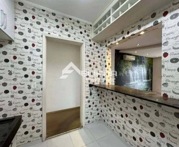 Apartamento, 3 quartos, 80 m² - Foto 7