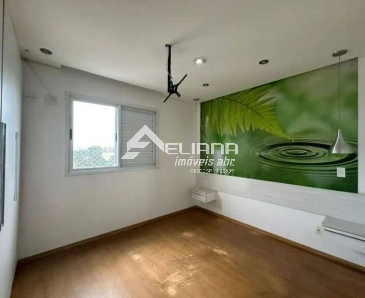 Apartamento, 3 quartos, 80 m² - Foto 8