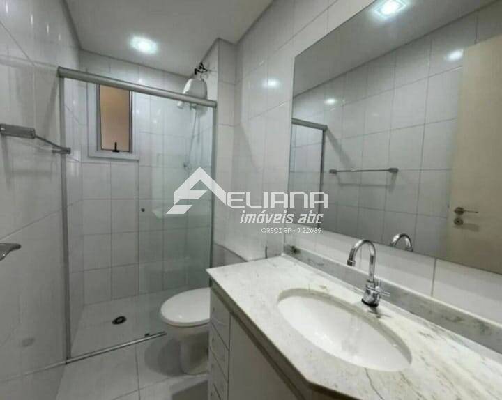 Apartamento, 3 quartos, 80 m² - Foto 12