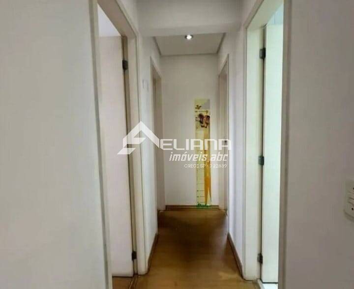 Apartamento, 3 quartos, 80 m² - Foto 11